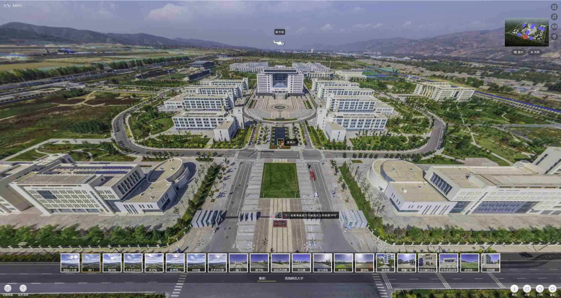 南康油菜花-惊艳半生的花海仙境